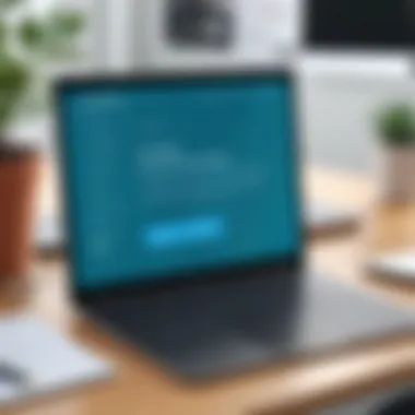 Key Features of Donor Prospecting Software Overview of donor prospecting software features