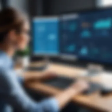 Notable Dynamics 365 Omnichannel Pricing: A Comprehensive Analysis Notable Dynamics 365 Omnichannel Pricing: A Comprehensive Analysis