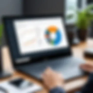 Dynamics 365 Omnichannel Pricing: A Comprehensive Analysis Summary Dynamics 365 Omnichannel Pricing: A Comprehensive Analysis Summary