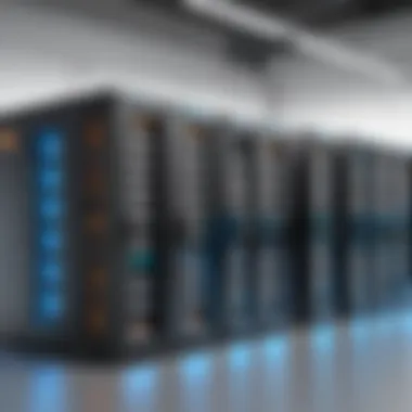Emerging Trends in Storage Gateway Technology Trends in Storage Gateway technology for modern IT
