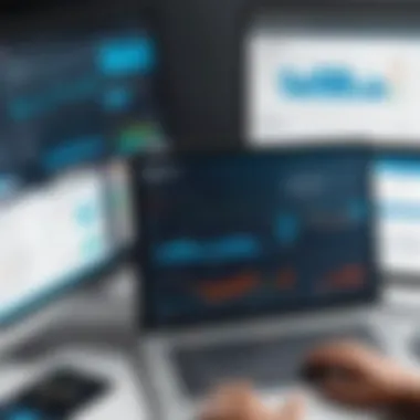 Pricing Analysis of Epicor and NetSuite Pricing structures for Epicor and NetSuite ERP solutions