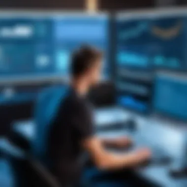 User Experience Insights for Epicor and NetSuite User experience feedback on Epicor and NetSuite
