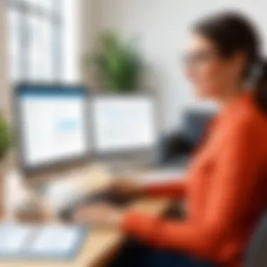 Real User Experiences with TurboTax Software User testimonials and experiences with TurboTax products