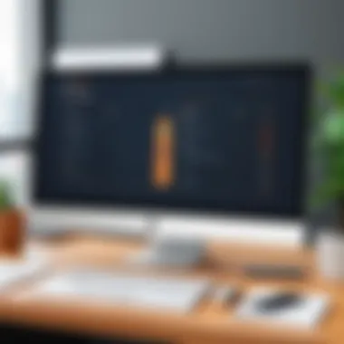 Cost-Effectiveness Evaluation Cost-effectiveness evaluation of Sellbrite