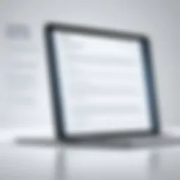 Overview of Exact Data Email Lists