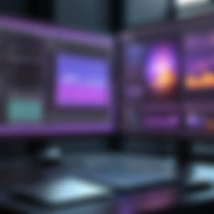 Notable Exploring Adobe After Effects 2020: Comprehensive Insights and Applications