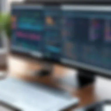 Comparative Analysis of Software Tools Comparative analysis of software tools