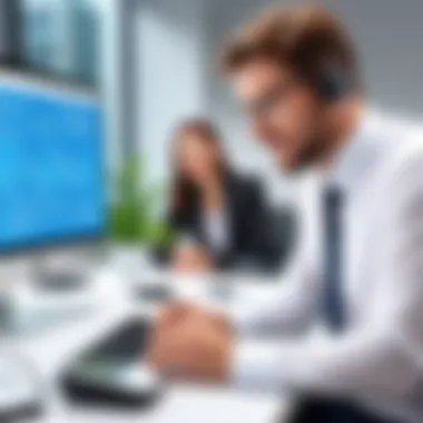 Business Communication Strategies Business communication strategies