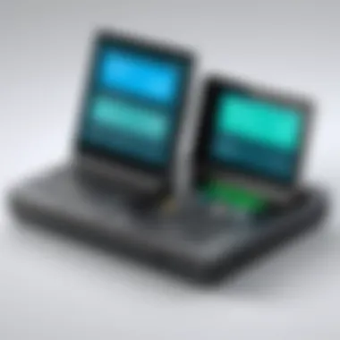 Cost-Effective Communication Options Cost-effective communication options