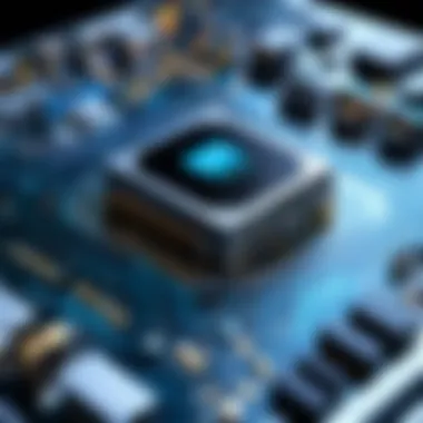 Notable Exploring Cisco 9100: A Comprehensive Analysis Notable Exploring Cisco 9100: A Comprehensive Analysis