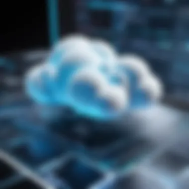 Exploring Cloud-Based 3D Modeling Software: A Comprehensive Analysis Introduction Exploring Cloud-Based 3D Modeling Software: A Comprehensive Analysis Introduction