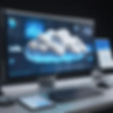 Notable Exploring Cloud-Based 3D Modeling Software: A Comprehensive Analysis Notable Exploring Cloud-Based 3D Modeling Software: A Comprehensive Analysis