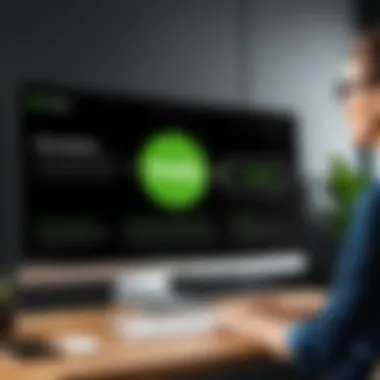 Benefits of GoDaddy Payment Gateway Benefits of using GoDaddy payment gateway for businesses