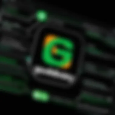 Integration of GoDaddy Payment Gateway Integration process of GoDaddy payment gateway with an online store