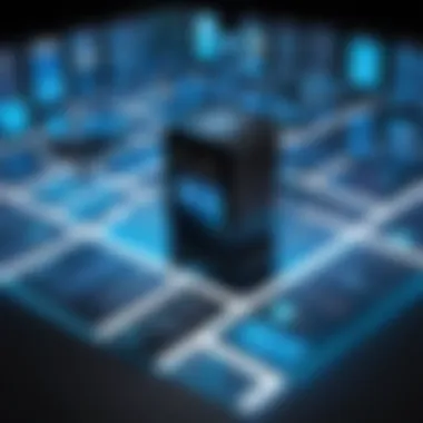 Real-World Applications of IBM Spectrum Virtualize Real-world application case study showcasing the impact of Spectrum Virtualize