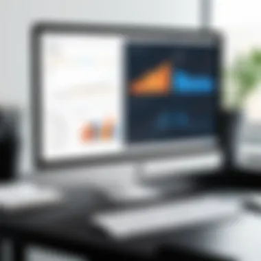 Advanced Analytics Tools in Lytics A conceptual overview of advanced analytics tools within Lytics for organizations