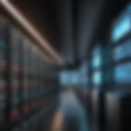 Overview of Media Temple hosting plans