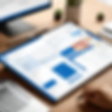 Integrating Tools with Microsoft Planner Integration of third-party tools with Microsoft Planner