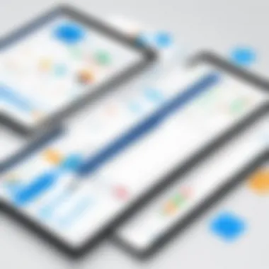 Comparison of Project Management Tools Comparison of project management tools