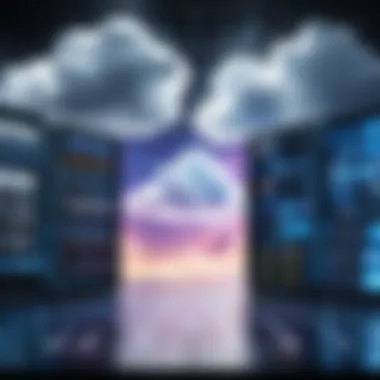 Comprehensive Overview of OVH Cloud Gaming Infrastructure OVH Cloud Gaming Infrastructure Overview