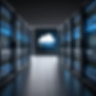Analyzing Performance Metrics of OVH Cloud Gaming Solutions Performance Metrics in Cloud Gaming