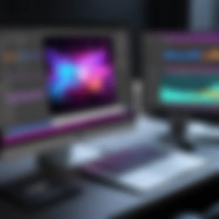 Integration capabilities of Premiere Pro with other Adobe applications