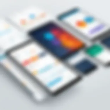 Cost Comparison of Tableau Alternatives Cost comparison of Tableau alternatives