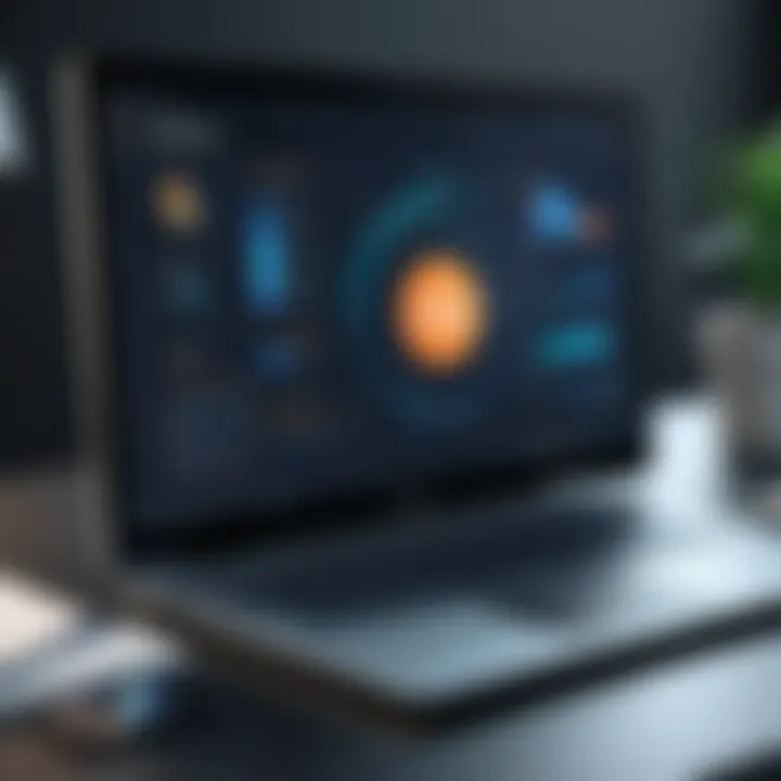 Notable Exploring TaxWiseOnline: A Comprehensive Guide to Software for Tax Professionals