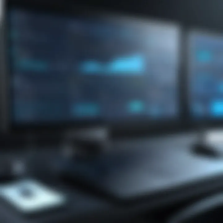 Exploring TaxWiseOnline: A Comprehensive Guide to Software for Tax Professionals Summary