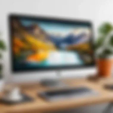 Advantages and limitations of the PicMonkey free trial