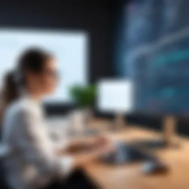Engagement Strategies in Webinars Engagement Strategies in Webinars