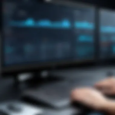 Technical Features Overview Technical Features Overview