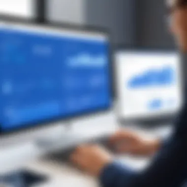 Leveraging Analytics for Enhanced Engagement Strategic analytics for optimizing customer engagement