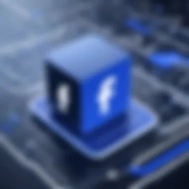 Seamless Integration: Facebook Tools and CRM Integration of Facebook tools with CRM systems