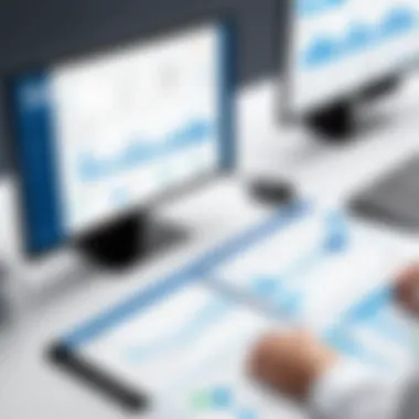 Feature-Specific Pricing Analysis for Avigilon Feature-specific pricing analysis for Avigilon solutions