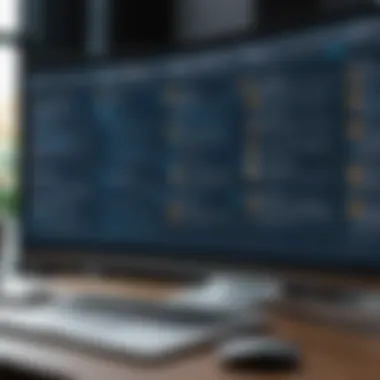 Security Protocols Analysis Security features overview for GoToMeeting and GoToWebinar