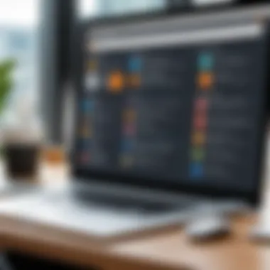Applications and Use Cases Use cases illustrating GoToMeeting and GoToWebinar applications