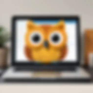 Seamless Tool Integration with Hootsuite Inbox Integrating Hootsuite Inbox with other tools