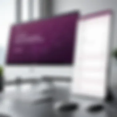 Implementation Expenses for Odoo Implementation expenses of Odoo