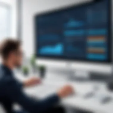 Overcoming Integration Challenges Integration challenges in performance tracking tools