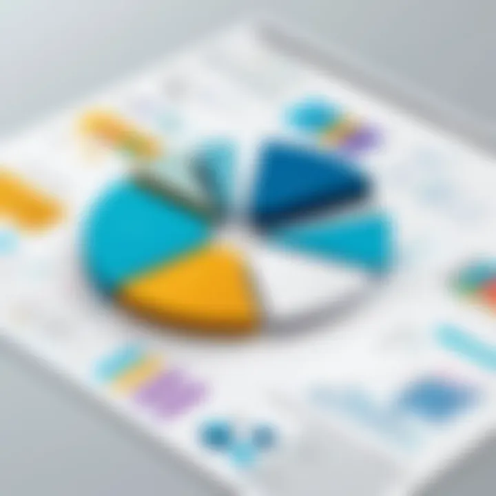 Chart illustrating integration of SAP payroll with other systems