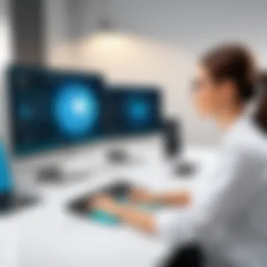 Kareo Integration Capabilities Integration capabilities of Kareo with other systems