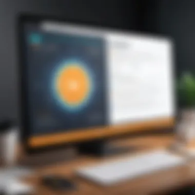Transforming Marketing with Keyword Intelligence Impact of keyword insights on digital marketing