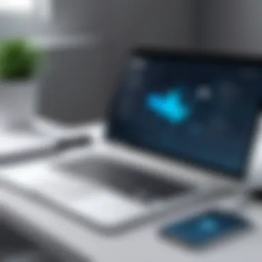 Successful Invoca Implementation Case Study Case study of successful Invoca implementation