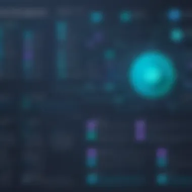 Seamless Integrations: Enhancing Project Management with Lucidchart Integration capabilities of Lucidchart with other tools