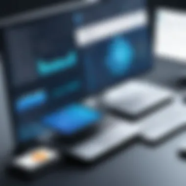 Integration Capabilities of Mautic Integration options available in Mautic