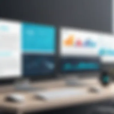 Case Study: Moosend's Impact on Business Growth Case study demonstrating Moosend's impact on a business