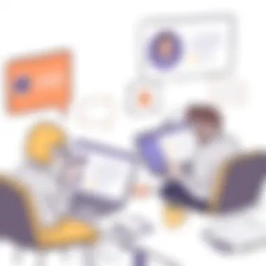 Customer Experiences with NeironVps Customer feedback and review summary