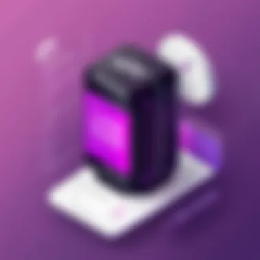 Ongoing Support Costs in Odoo Ongoing support costs for Odoo