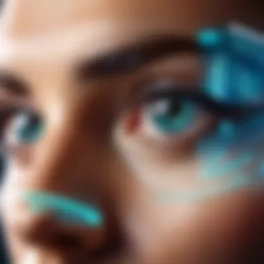 Streamlining Data Management for Ophthalmologists Data management in ophthalmology practices